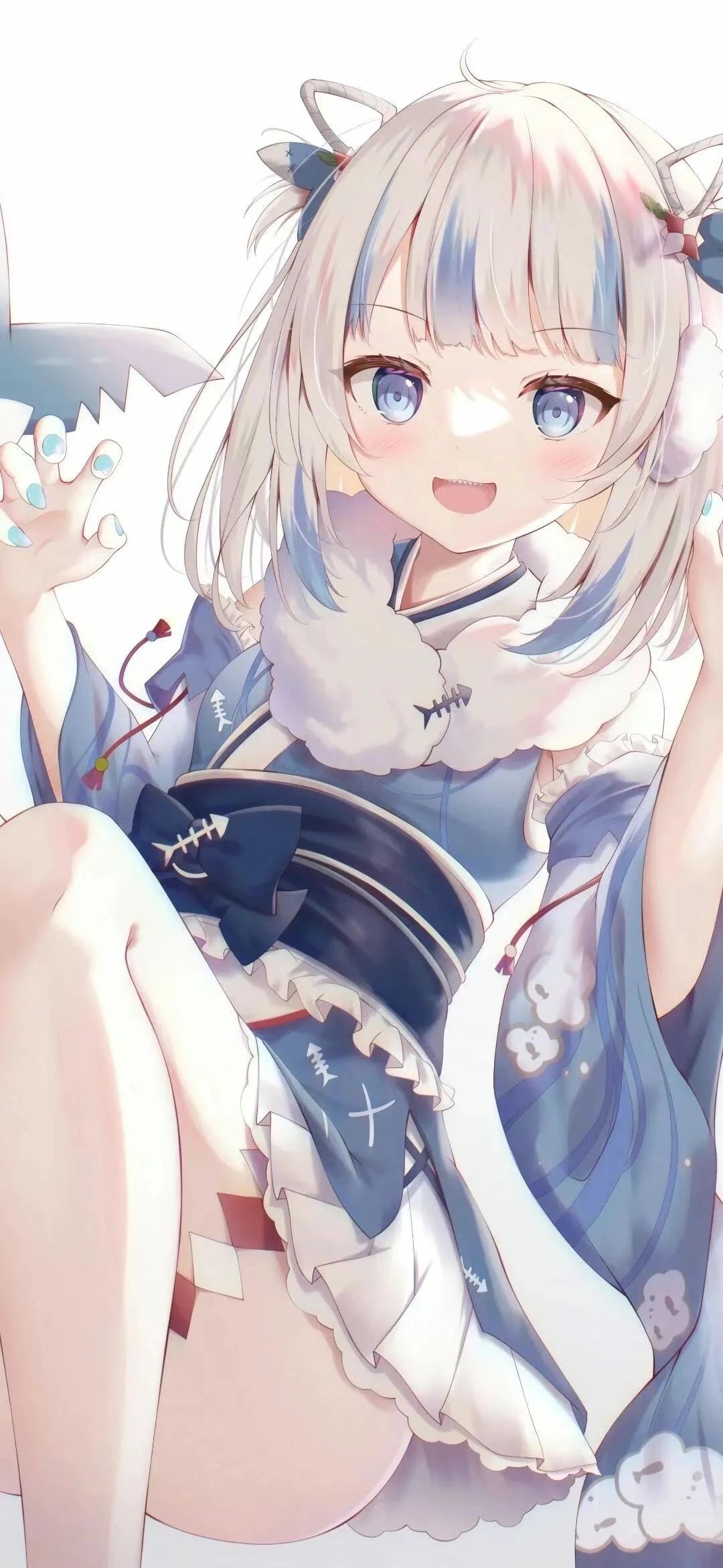 1731082091502
